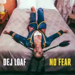 Instrumental: Dej Loaf - No Fear  (Produced By Christoph Andersson)
